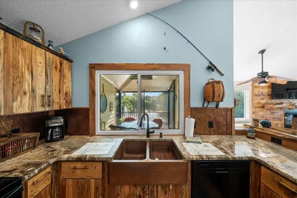 2912 N RIVERS EDGE BLVD #2919, Crystal River, FL 34429