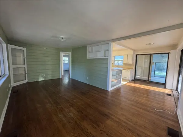 1722 PINE AVE, Deland, FL 32724