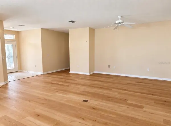 9495 SE 130TH PLACE RD, Summerfield, FL 34491