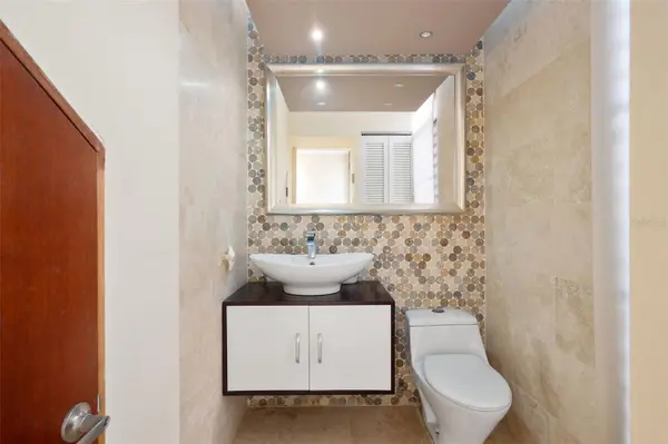 170 PALMAS DR #C3, Humacao, PR 00791