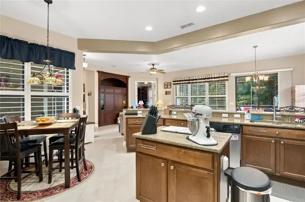 169 INDIAN WELLS AVE, Poinciana, FL 34759