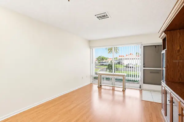 4344 TAHITIAN GARDENS CIR #B, Holiday, FL 34691