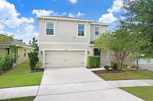 10149 GEESE TRAIL CIR, Sun City Center, FL 33573