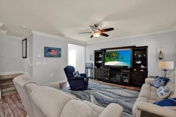 19272 ROSEATE DR, Lutz, FL 33558
