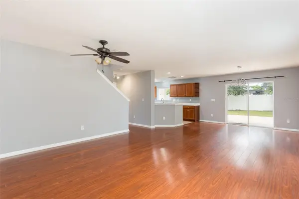 6340 CHERRY BLOSSOM TRL, Gibsonton, FL 33534