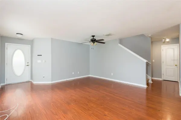 6340 CHERRY BLOSSOM TRL, Gibsonton, FL 33534