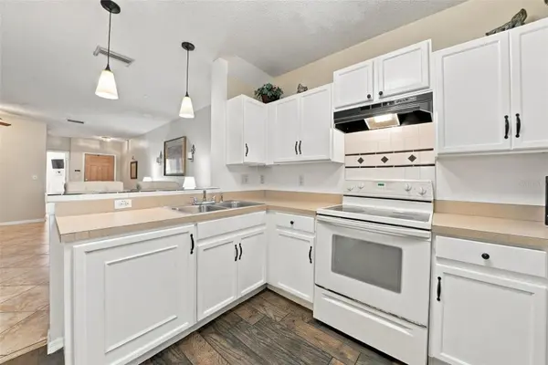 10429 HERON LAKE DR, Riverview, FL 33578