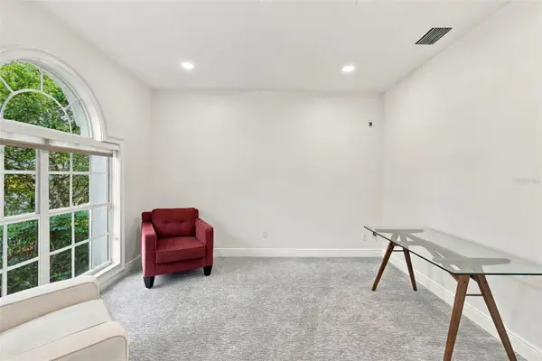 3308 W VILLA ROSA ST, Tampa, FL 33611