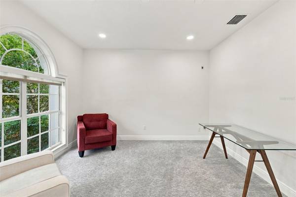 3308 W VILLA ROSA ST, Tampa, FL 33611
