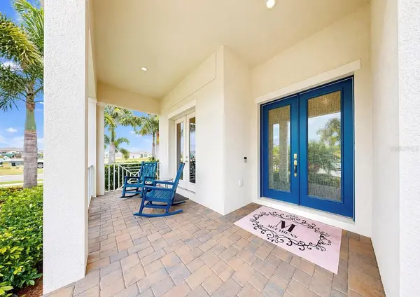 954 SIGNET DR, Apollo Beach, FL 33572