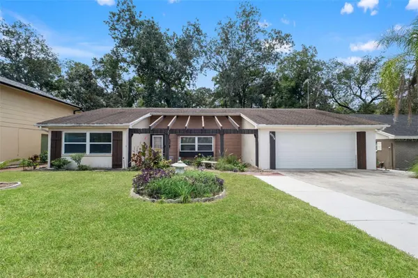 8024 BEAVER CREEK LOOP, Hudson, FL 34667
