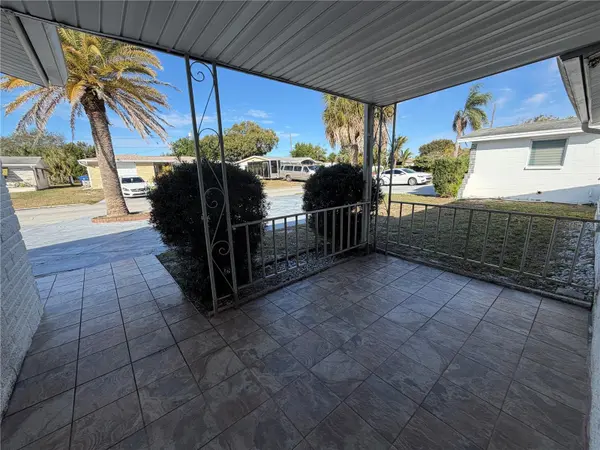 3914 CARIOCA RD, Holiday, FL 34691
