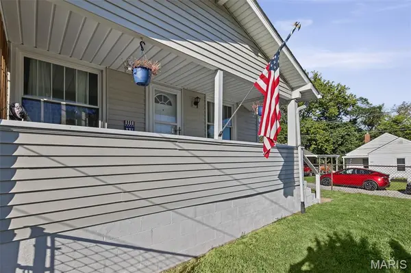 2626 Plainview TER, Alton, IL 62002