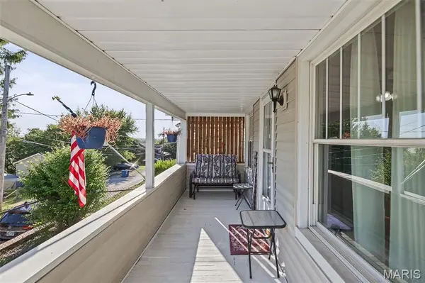2626 Plainview TER, Alton, IL 62002
