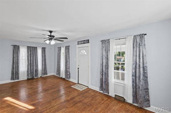 2626 Plainview TER, Alton, IL 62002