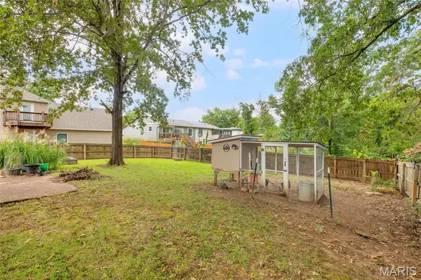 1902 Muny Vista CT, Alton, IL 62002