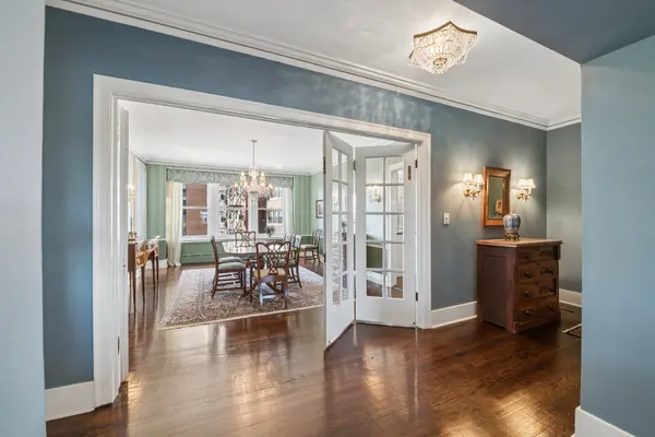 3750 N Lake Shore DR #6C, Chicago, IL 60613