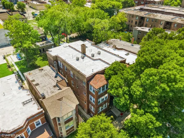 5027-5029 W Washington BLVD, Chicago, IL 60644