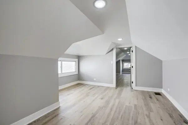 7522 S Carpenter ST, Chicago, IL 60620