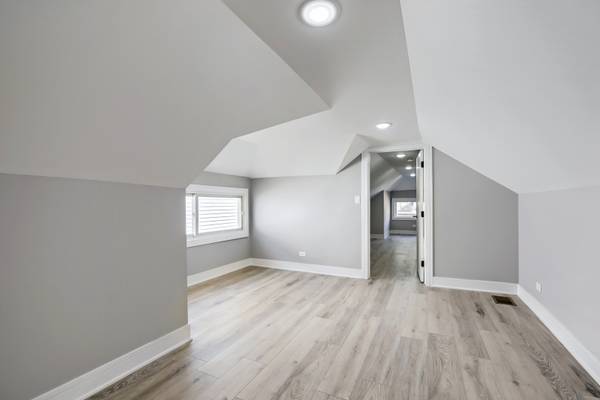 7522 S Carpenter ST, Chicago, IL 60620