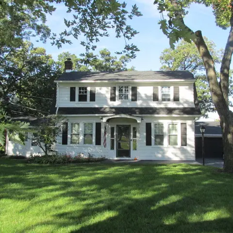 14412 West AVE, Orland Park, IL 60462