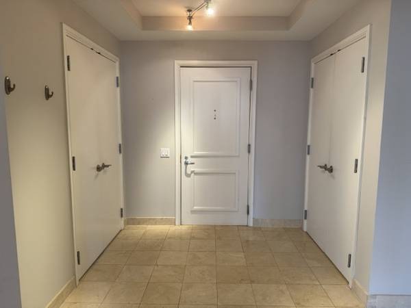 445 E North Water ST #1004, Chicago, IL 60611