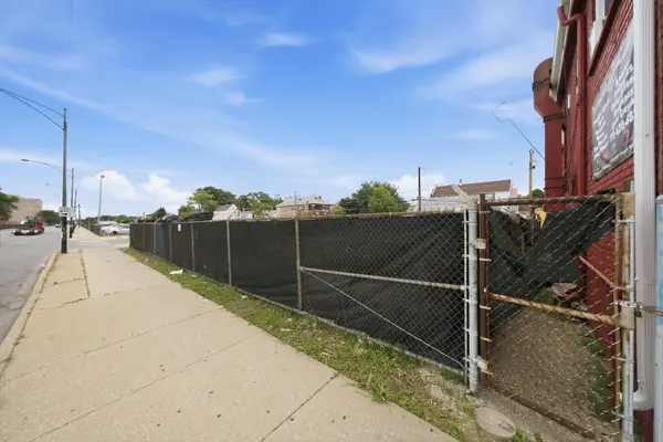 3135-3139 W 51st ST, Chicago, IL 60632