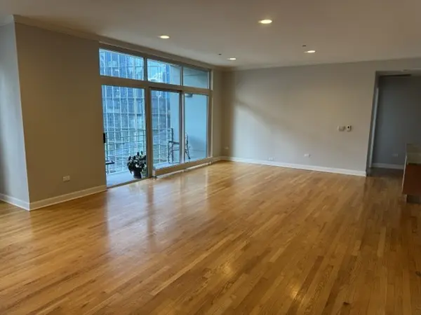 445 E North Water ST #1004, Chicago, IL 60611