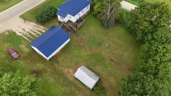2602 Asherton AVE, Nashua, IA 50658