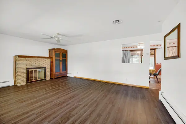 10291 N 700, Demotte, IN 46310