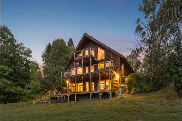 6176 Highway 61, Silver Bay, MN 55614