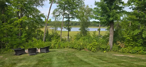 14647 Anjonabe CT SE, Bemidji, MN 56601