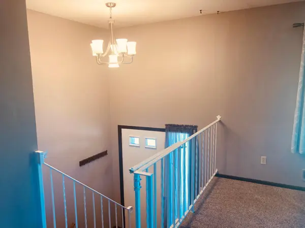 9981 106th PL N, Maple Grove, MN 55369