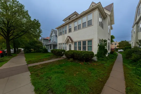 2015 2nd AVE S, Minneapolis, MN 55404