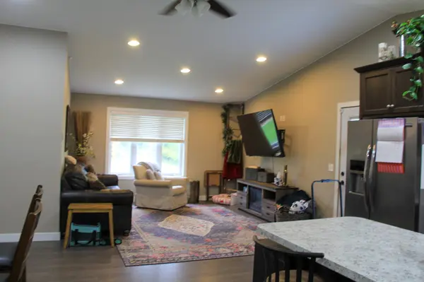 26 Heritage LN, Sauk Centre, MN 56378