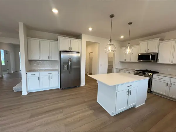 7444 Lotus LN, Lino Lakes, MN 55038