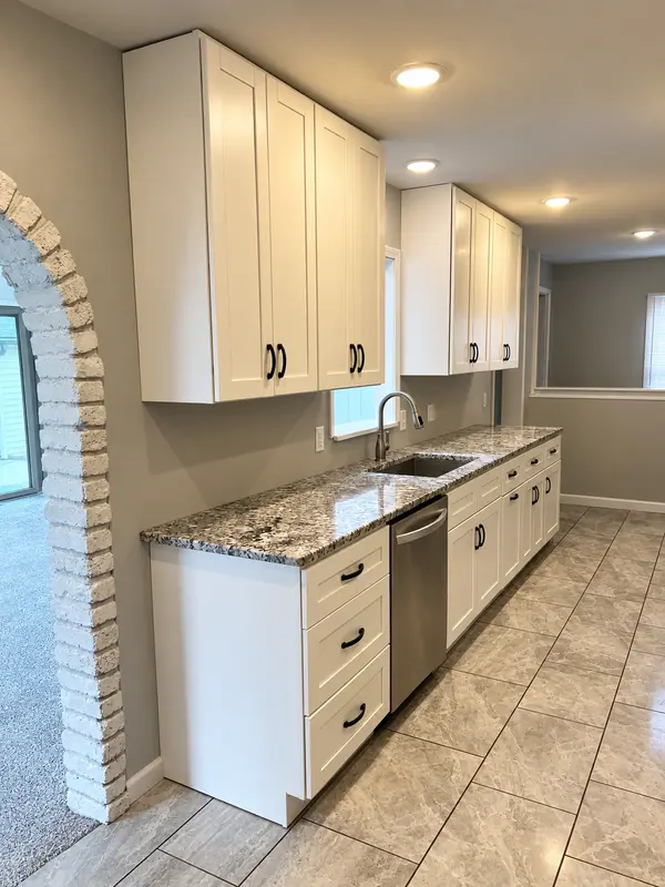5201 Pennsylvania AVE N, New Hope, MN 55428
