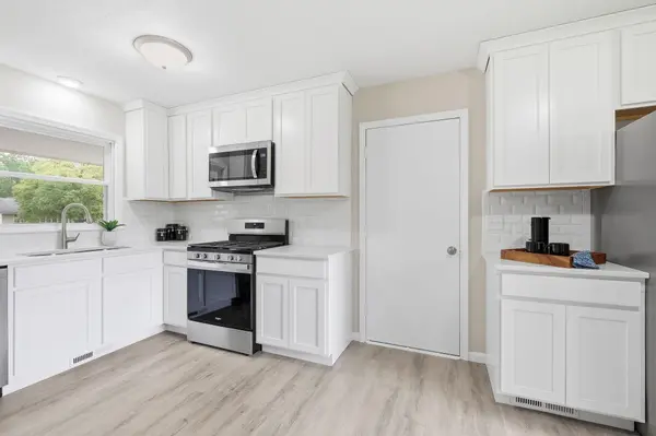 7000 Humboldt AVE N, Brooklyn Center, MN 55430