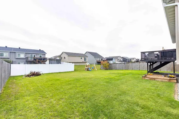 4410 16 ST S, Moorhead, MN 56560