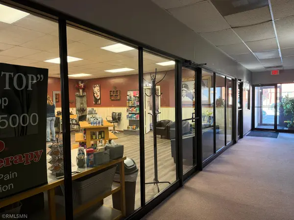 97 Main ST W, Milltown, WI 54858