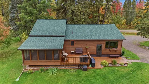 6356 Stoney Brook RD, Alborn, MN 55702