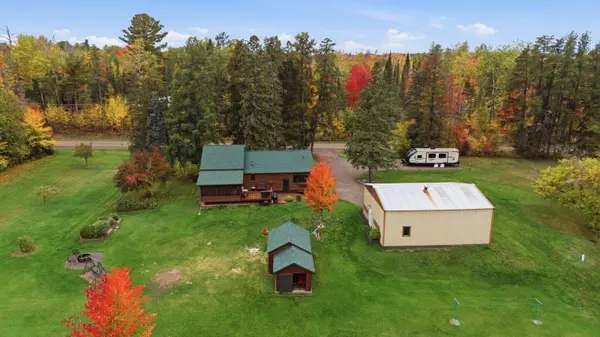 6356 Stoney Brook RD, Alborn, MN 55702