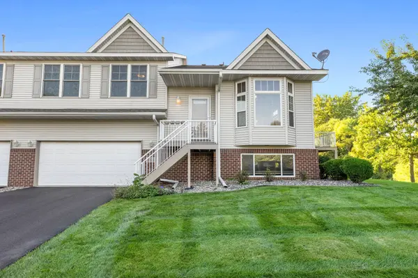 20676 Hampshire WAY, Lakeville, MN 55044