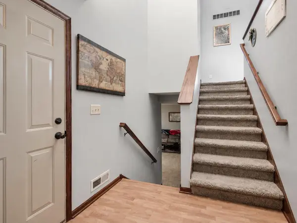 100 Olympic CT, Mankato, MN 56001