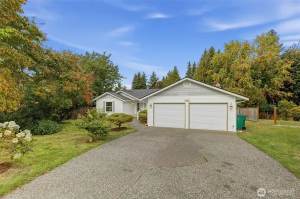 4627 127th Pl PL SE, Everett, WA 98208