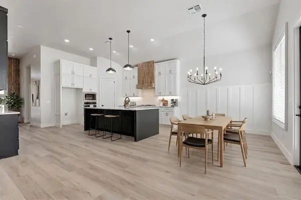 7112 NW 154th ST, Edmond, OK 73013