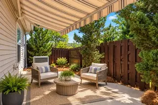 1101 Downs Blvd #289, Franklin, TN 37064