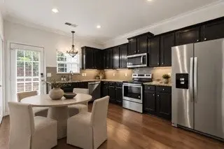 1101 Downs Blvd #289, Franklin, TN 37064
