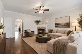 1101 Downs Blvd #289, Franklin, TN 37064