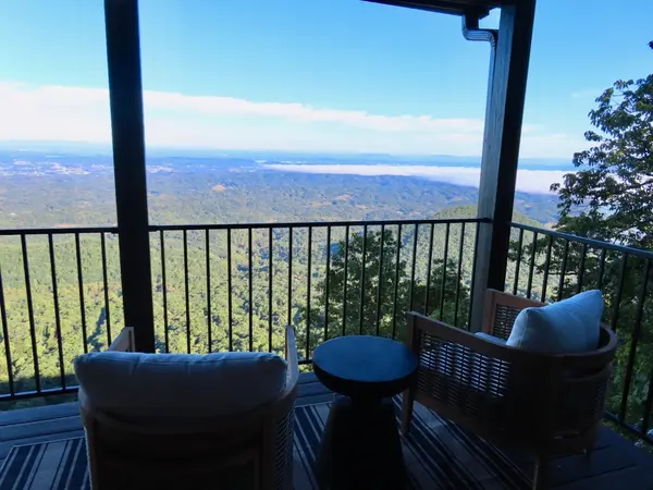 3297 Duncan Springs Road, Sevierville, TN 37876